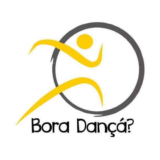 Bora dançá centro de danças